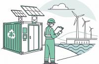 RINA Morocco Launches to Drive Green Hydrogen Production and Hydrogen Infrastructure in North Africa