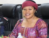 Minister discloses plans to end energy deficit by 2030