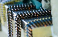 U.S. Army’s top ammo supplier lands another big contract