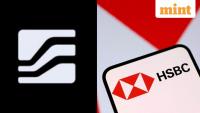 Xflow partners with HSBC to collect payments from Indian users for global businesses; here's why it is important