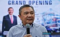Business : Services, Manufacturing Sectors Record Highest Investment Value In Selangor -- Exco
