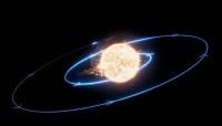 Did Sun swallow a super-Earth? Scientists search for its 'fingerprints'