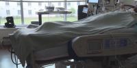 Illinois medical aid-in-dying law takes effect Saturday