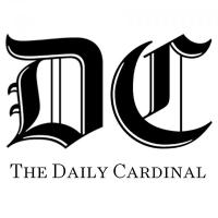Chris Solinsky brings recipe for winning culture to Wisconsin track and field