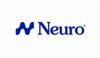 Neuro Launches Energy & Focus Sour Mints in Three Bold Flavors