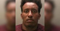 Illegal immigrant told he faced deportation back on streets to rape woman in Newport