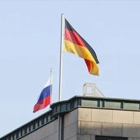 Germany, Russia order consulate closures in sabotage dispute
