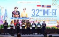 Business : Malaysia Committed To Strengthening Cooperation To Expand ASEAN Sub-Regional Economic Opportunities â€“ Akmal Nasrullah