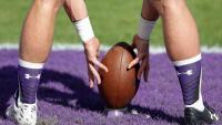 Navy vs. Florida Atlantic Sept. 12: TV, Stream