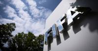 FIFA bans for life 2 officials for financial wrongdoing when presidents of football federations