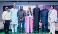 NEMCEA 2026: Industry leaders urge content creators to build sustainable businesses