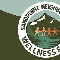 Wellness festival invites all to move, breathe, connect
