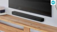 Dolby Atmos soundbars under  ₹20,000 that can upgrade your home cinema