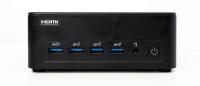 Geekom IT13 Max review: Max by name, but restricted by nature