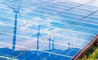 Compact Balcony Solar Systems Alleviate Regional Power Grid Stress