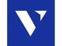 Vama Wovenfab Limited Announces ₹47.07–₹49.54 Crore SME Initial Public Offering; Issue Opens on Tuesday, 15 September 2026