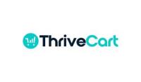 ThriveCart Academy Adds Personalized Homepages, Custom Domains, and Course Bundles