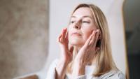 Does your skin really 'get used to' products? A dermatologist reveals how often you need to switch up your skincare