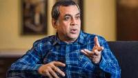 Paresh Rawal on National Awards shifting to Gujarat: Is it in Pakistan?