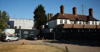 Migrant hotels exempt from Andy Burnham's tourist tax