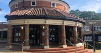 Explore Hertfordshire's 'extraordinary' Roman museum that's a 'wonderful' hidden gem