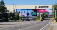 Boeing makes final SPEEA offer with an immediate 10% guaranteed raise after August rejection