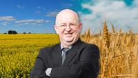 How to secure your farm’s future before the next crisis hits