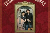 Album Review: Cedar County Cobras — ‘Sinners & Saints’