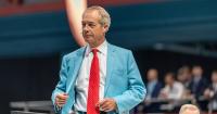 Reform UK receives almost 42 million from a crypto magnate in the largest private donation to a British party