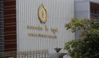 Central Bank Revokes License of UK-Sanctioned Financial Service Company Tian Xu