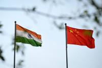 India’s China Dependence Deepens Despite Strategic Pushback