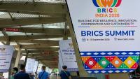 India-China trade: A snapshot