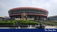 BRICS Summit begins today: Modi hosts world leaders amid global economic, geopolitical churn