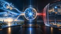 U.S. Senate Weighs Power to Block AI Models Over Catastrophic Risks