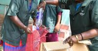 Kerala to pay residents for recyclable waste under new waste management policy