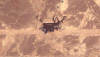 Saudi Arabia shuts down pivotal oil pipeline after Iraq's drone attack: Will Riyadh retaliate?