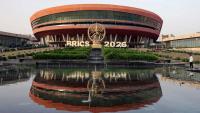 BRICS Summit Day 1: All-vegetarian menu to showcase India’s culinary diversity