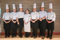 SM Hotels strengthens its gastronomy tourism platform through Conrad Manila’s Filipinas