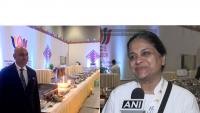 BRICS Summit: ITC menu showcases India's culinary heritage, millets