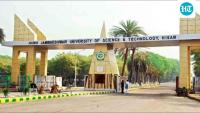 Teachers’ body to stage dharna at Hisar varsity on Sept 15