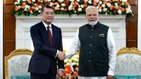 BRICS Summit 2026: Third Southeast Asian country eyes BrahMos missile deal