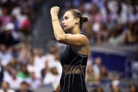 U.S. Open women’s final watch guide: TV info for No. 1 Sabalenka vs. No. 2 Rybakina