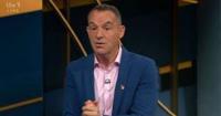 Martin Lewis says get free Apple TV worth £90 with one credit card trick