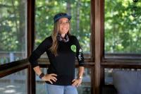 Katie Zarrilli is giving Maine humor a social media makeover