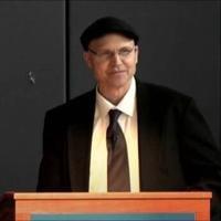 Oil Region Astronomical Society Public Night on 'Possible Capture of the Moon'