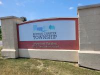 Benton Township pursuing senior housing complex with California-based retirement home