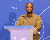 Rwanda Marks National Clean Air Day with Call for Collective Action