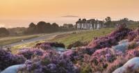 UK's stunning 'safest small town' has £2 pints and is best place to retire