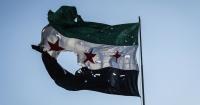 Syria projects a private airport on land with possible graves from the Assad era
