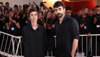 Gaza film, Martin McDonagh's latest vie for Venice honour